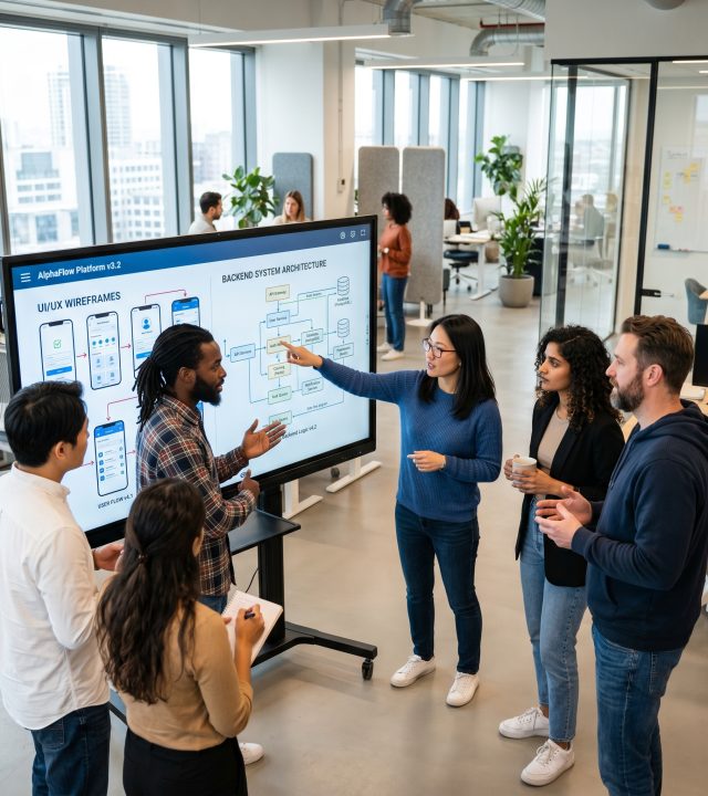 A_diverse_team_of_software_202605311613