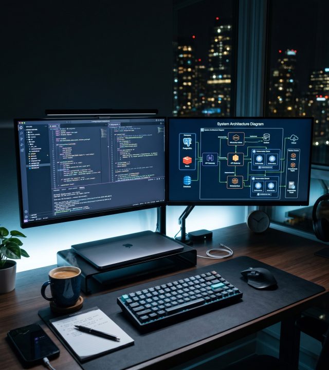 A_modern,_minimalist_software_developer_202605311613