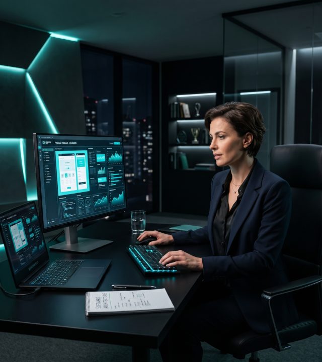 A_professional_woman_in_elegant_202605311338