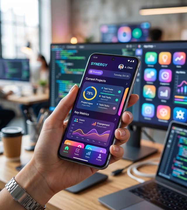 A_sleek_smartphone_held_in_202605311606