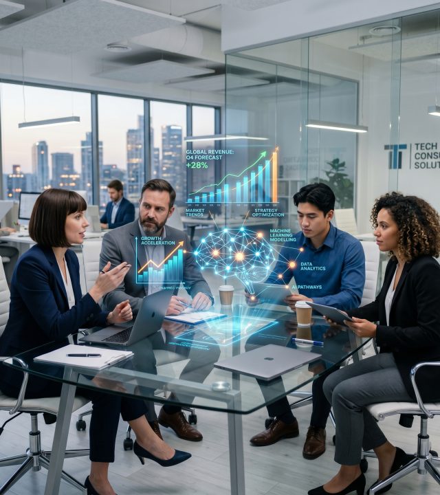 Modern_tech_consulting_concept._A_202605311556