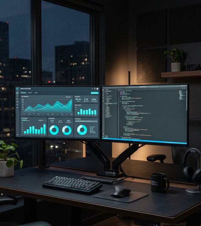 Realistic_view_of_a_dual-monitor_202605311355